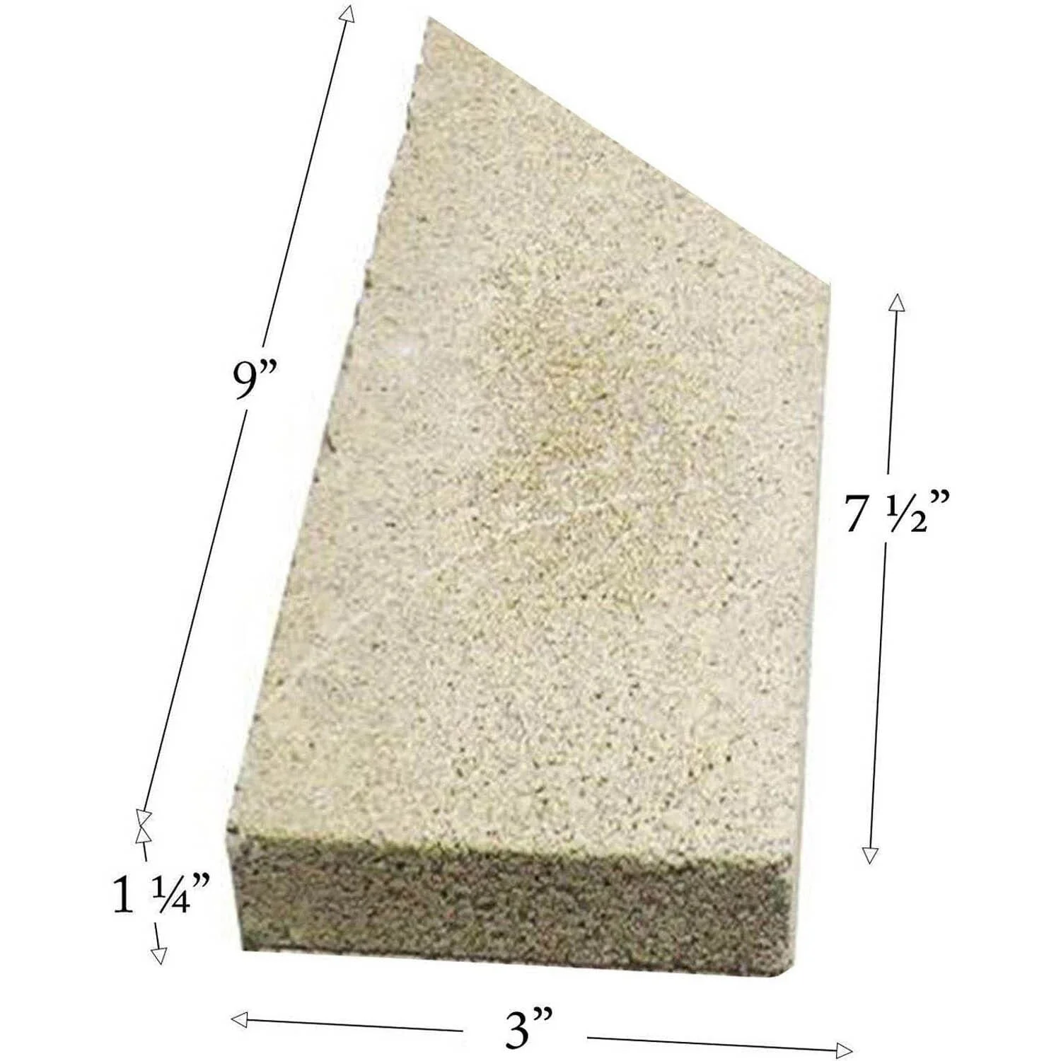 Quadra-Fire 4300 Step Top ACC Wood Stove Repair & Replacement Parts
