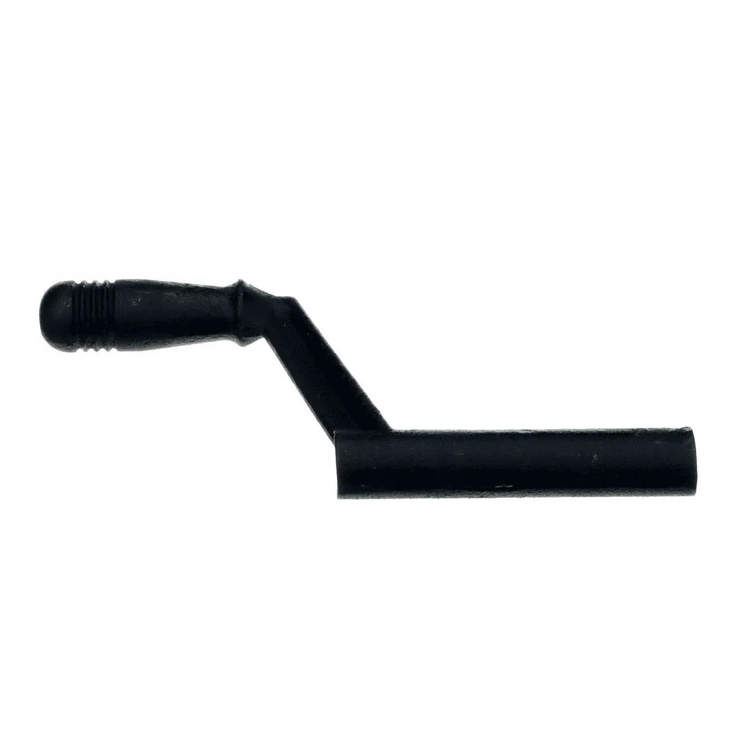 US Stove Hot Blast 1300 Wood & Coal Furnace Repair & Replacement Parts